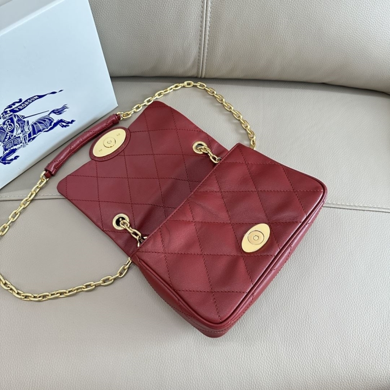 Bv*b*rry satchel bags